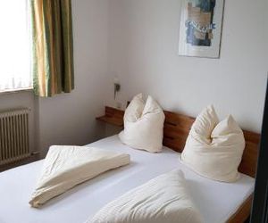 Tyrol Appartements Ehrwald Austria