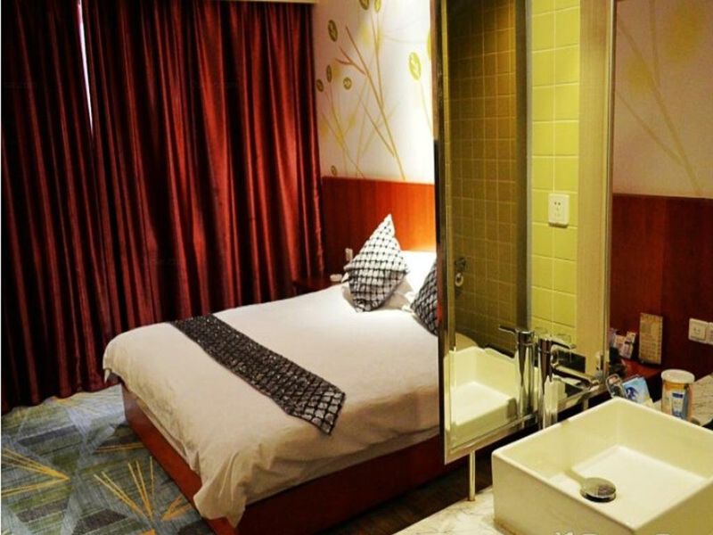 Hotel Photo 4