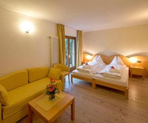 Hotel Dolomiten Welsberg-Taisten - Monguelfo-Tesido Italy