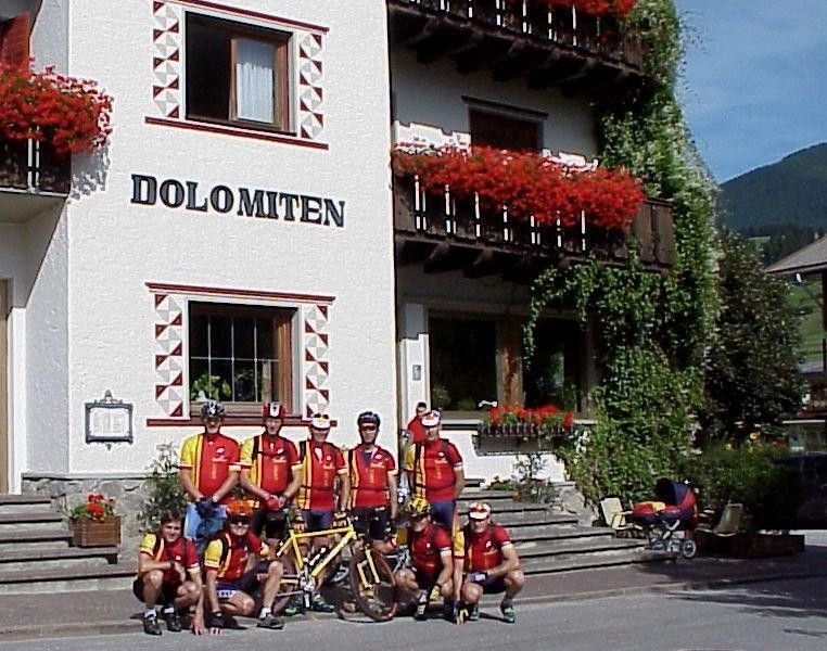 Hotel Photo 17