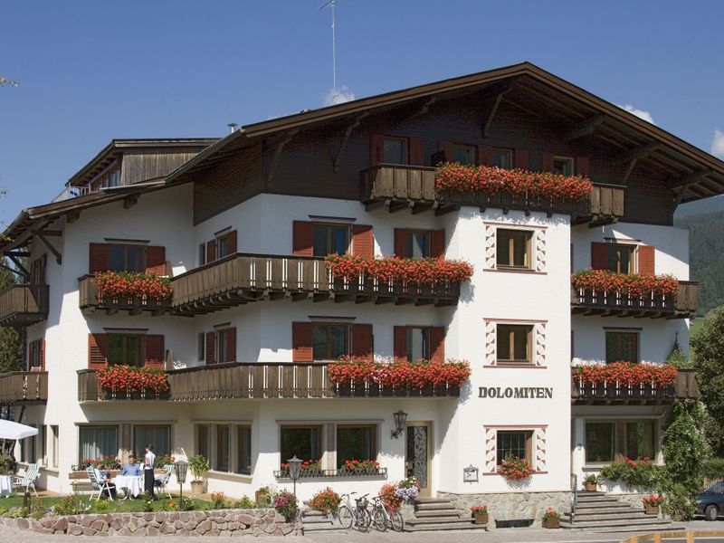 Hotel Photo 23