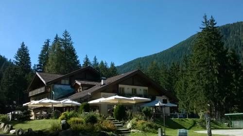 Hotel Photo 24