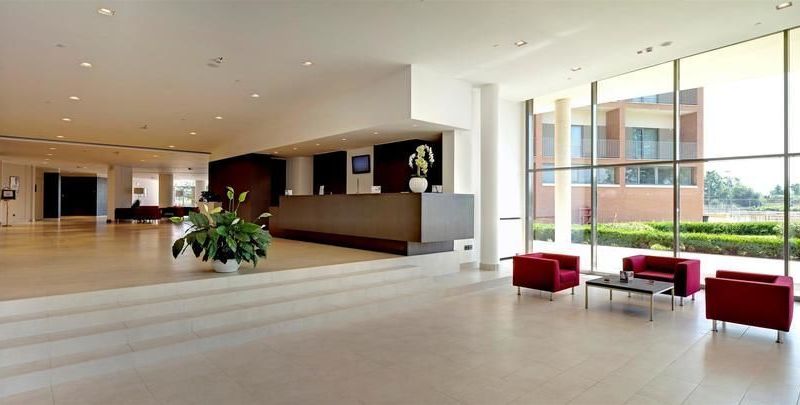 Hotel Photo 19