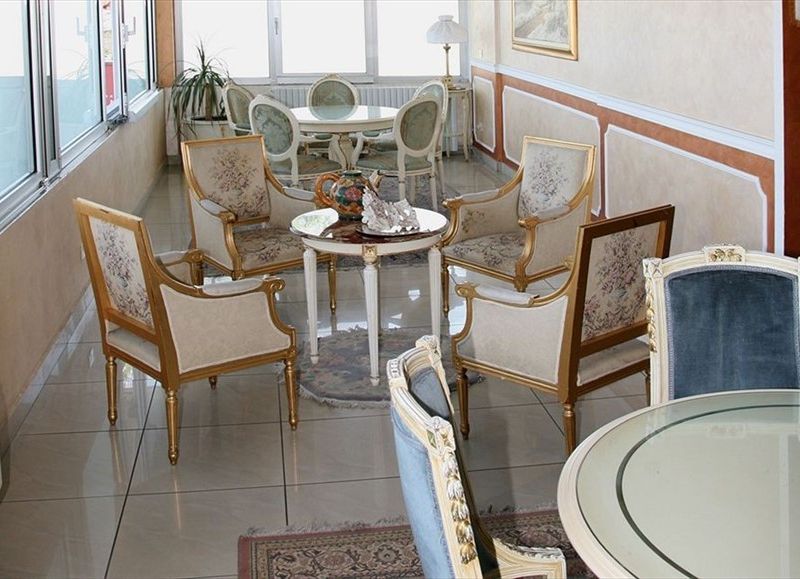 صورة الفندق 11