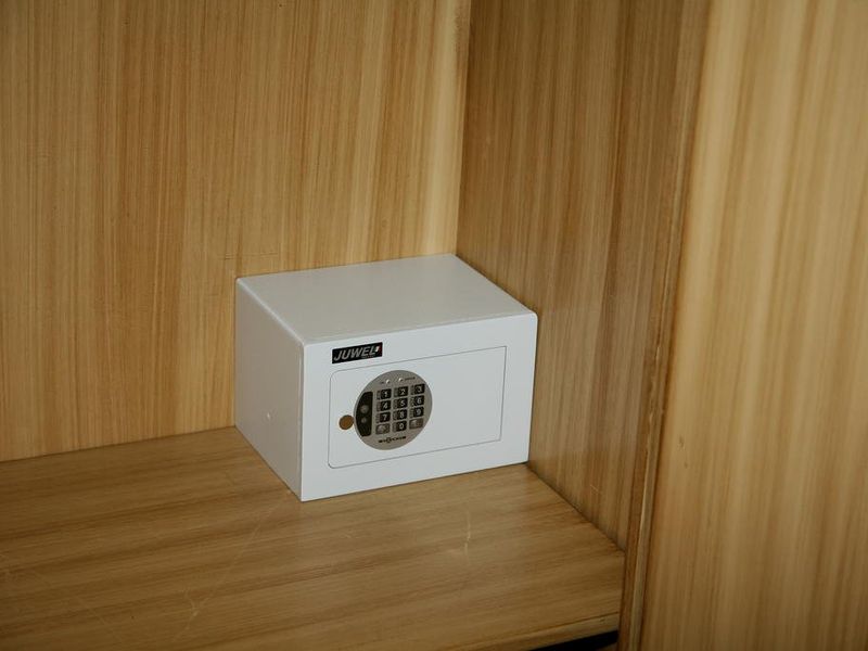 صورة الفندق 9