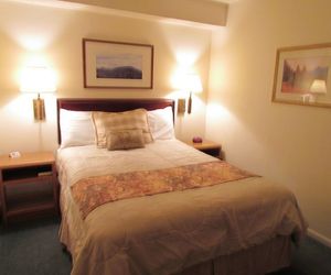 True North Motel Colorado Springs United States