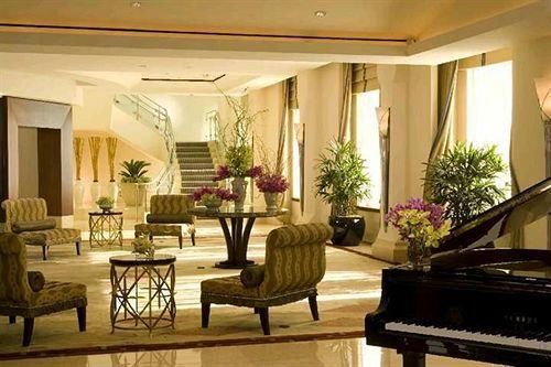 صورة الفندق 13