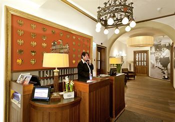 Hotel Photo 17