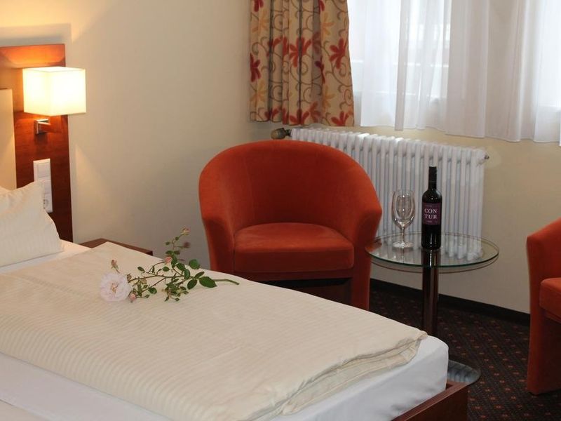 Hotel Photo 3