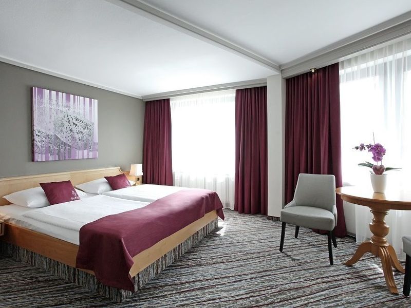 Hotel Photo 3