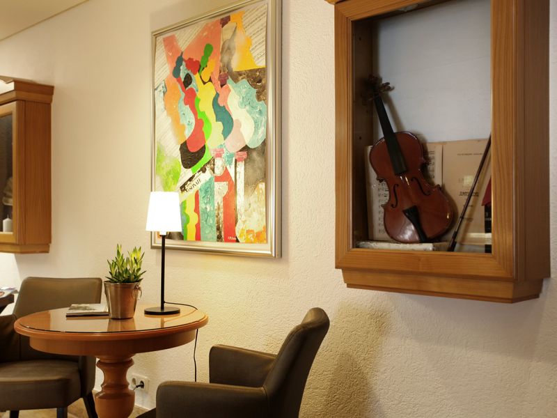 Hotel Photo 7