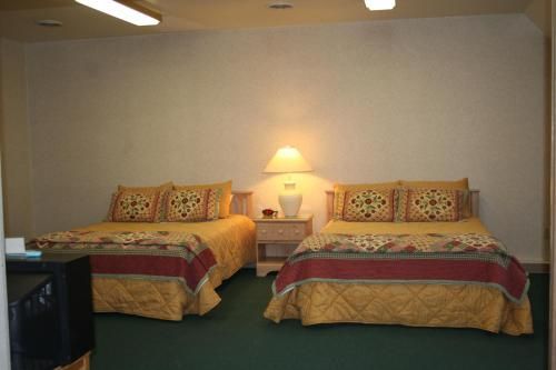 صورة الفندق 4