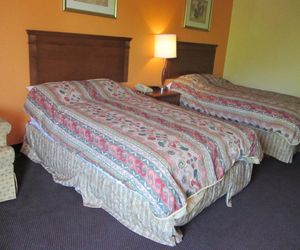 Best Classic Inn & Suites Houston Aldine United States