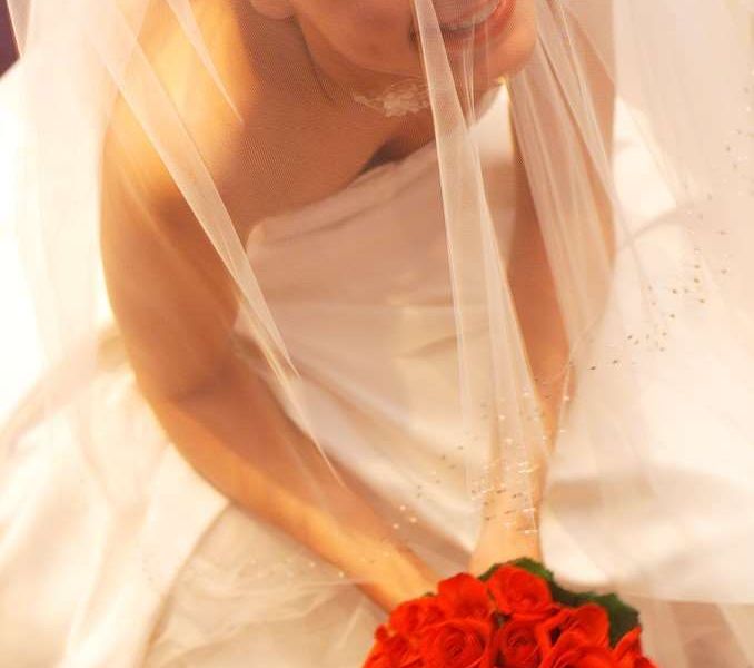 صورة الفندق 23
