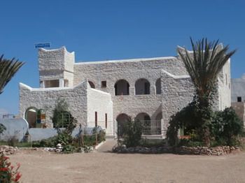 صورة الفندق 18
