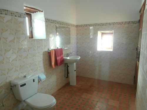 صورة الفندق 4
