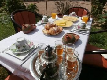 صورة الفندق 7