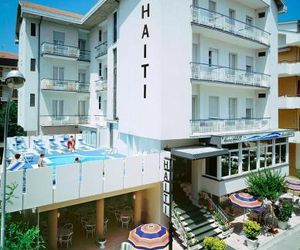 Hotel Haiti Cattolica Italy