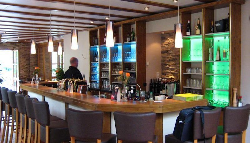 Hotel Photo 21
