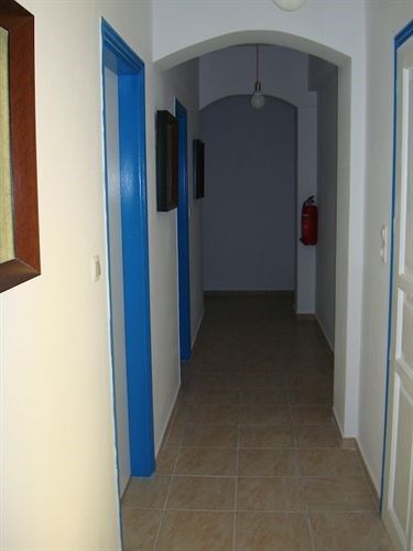 صورة الفندق 12