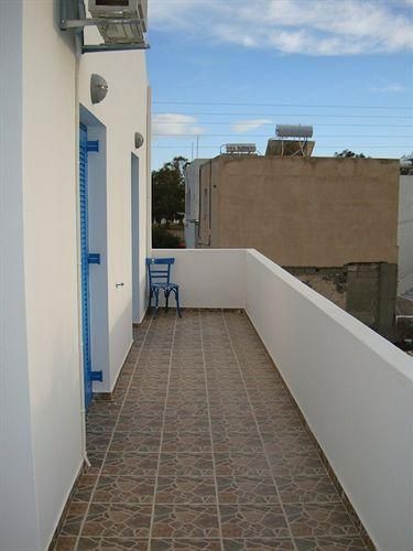 صورة الفندق 14
