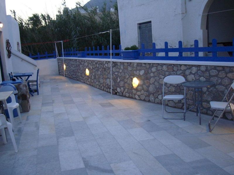 صورة الفندق 15
