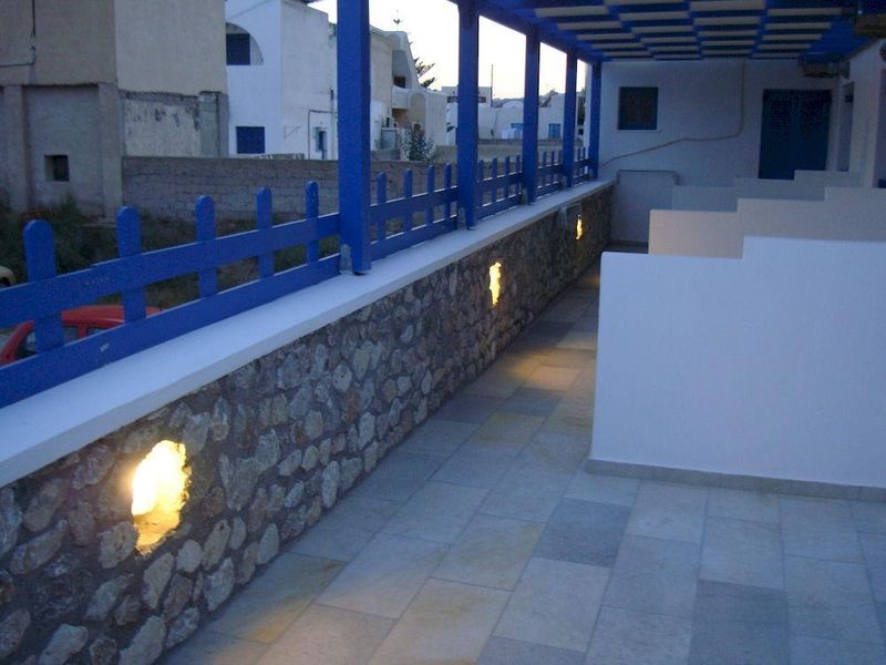 صورة الفندق 16