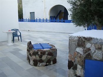 صورة الفندق 18