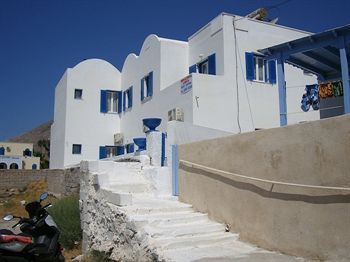 صورة الفندق 20