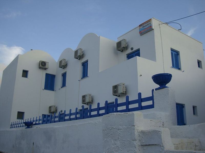 صورة الفندق 21