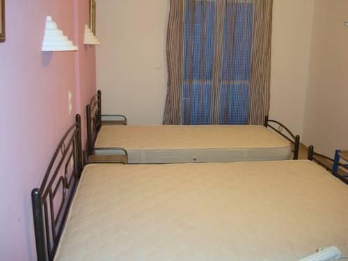 صورة الفندق 6