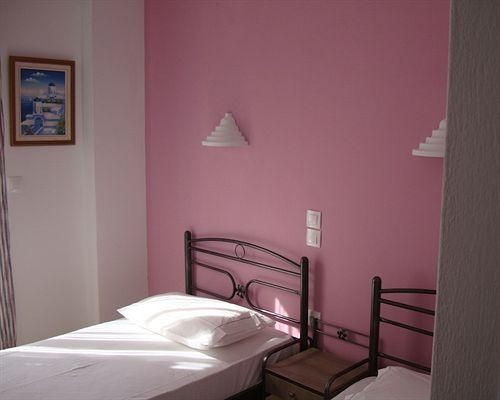 صورة الفندق 9