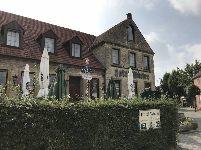 Hotel Photo 23
