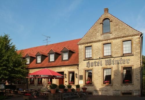 Hotel Photo 24
