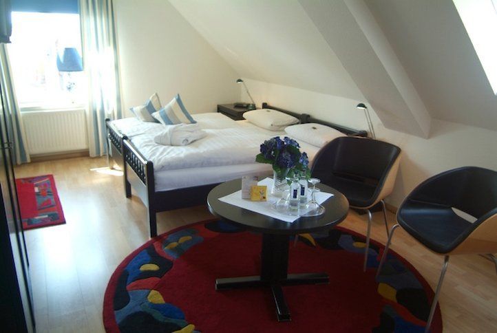 Hotel Photo 17