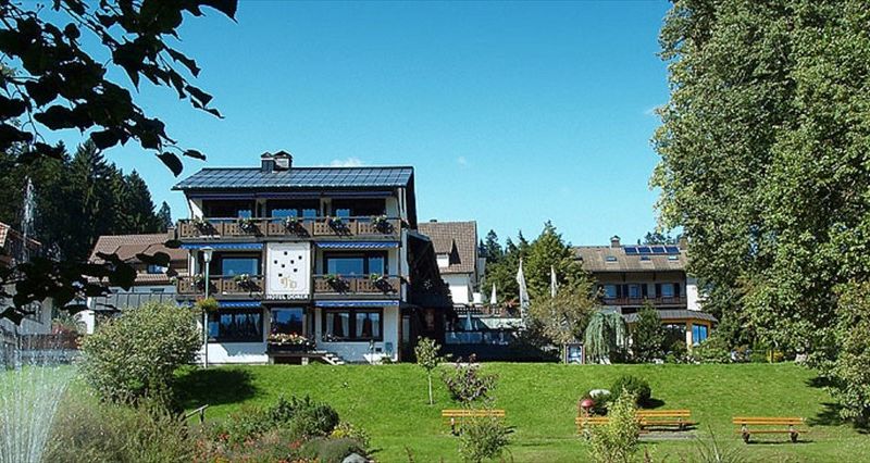 Hotel Photo 23