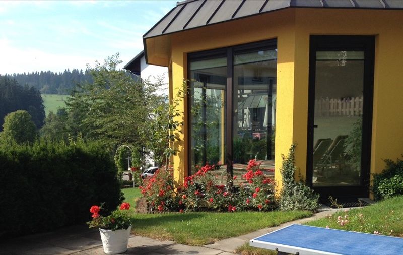 Hotel Photo 24