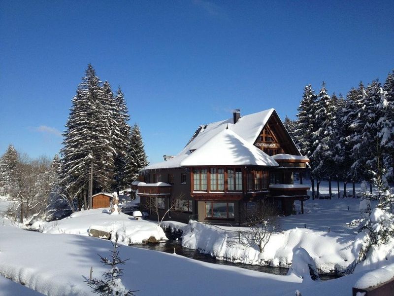 Hotel Photo 24