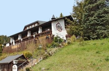 Hotel Photo 23