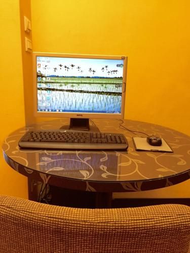 صورة الفندق 7