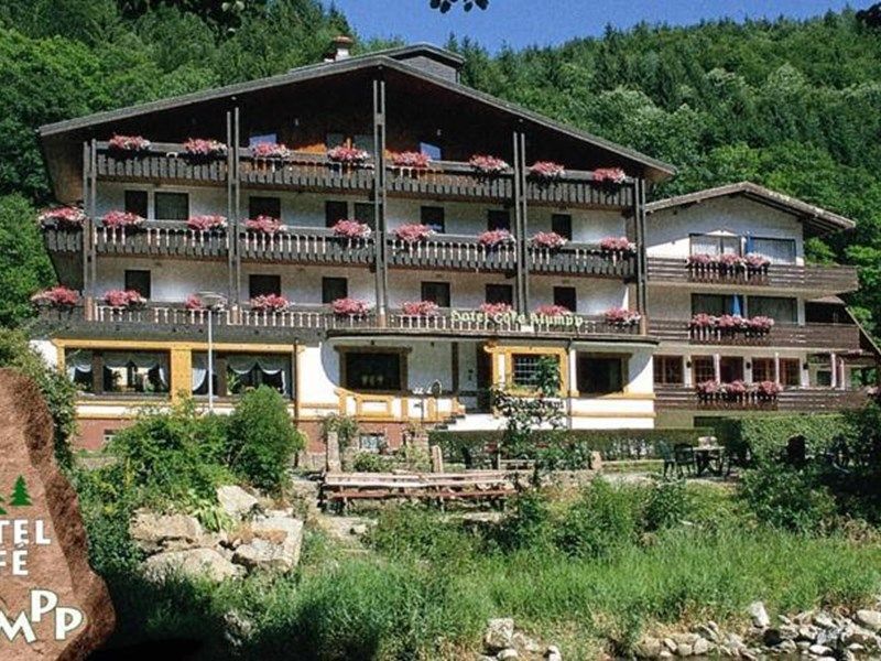 Hotel Photo 21