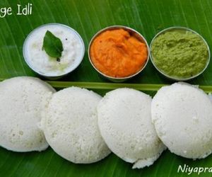 Balaji Residency Chennai India