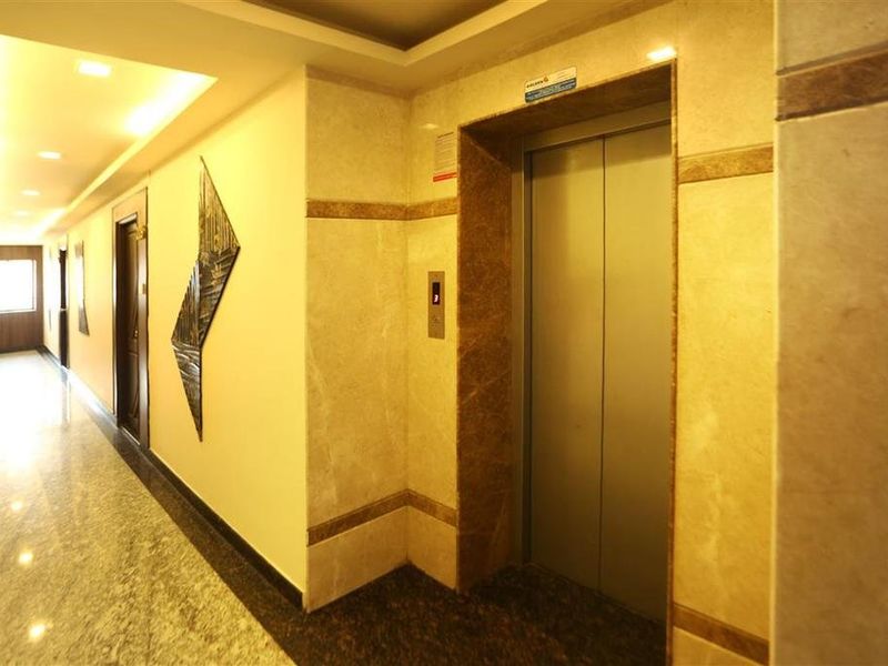 Hotel Photo 17