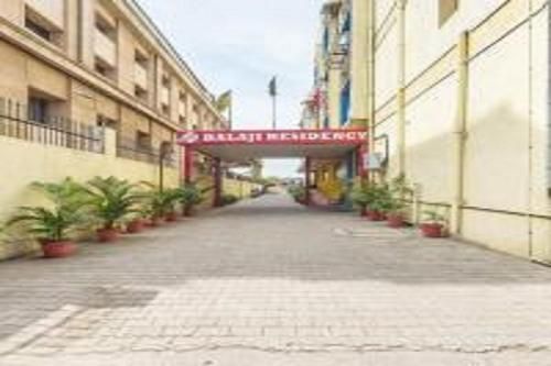 Hotel Photo 24