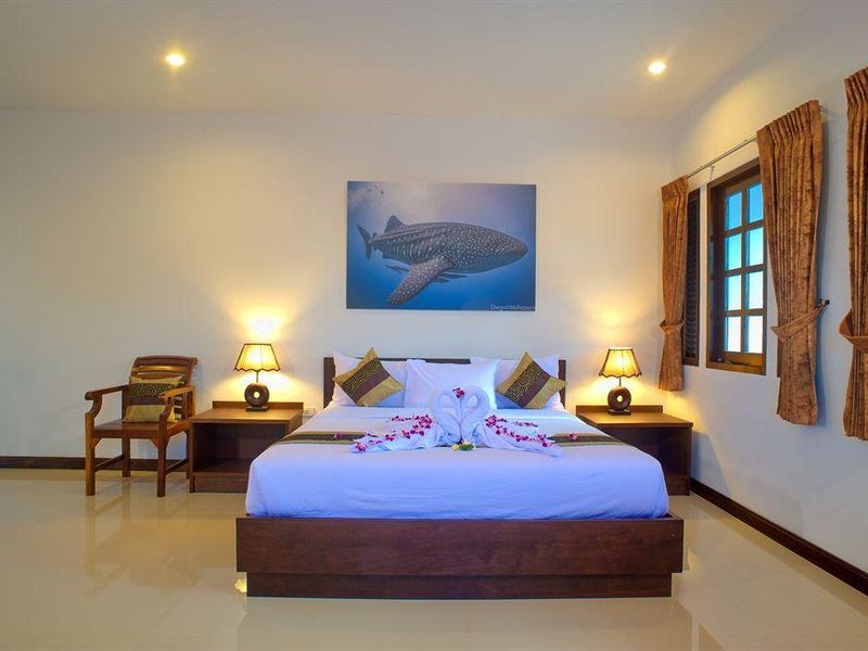 Hotel Photo 3