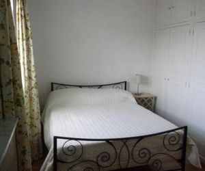Rental Apartment Les Bastides De La Mer - Antibes Juan-Les-Pins, 1 Bedroom, 4 Persons La Brague France