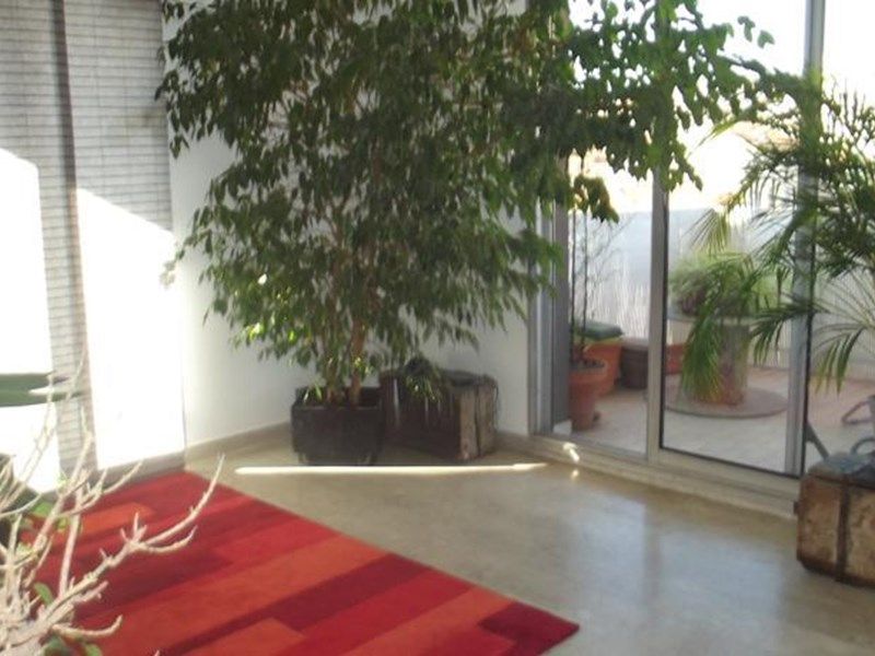 صورة الفندق 1