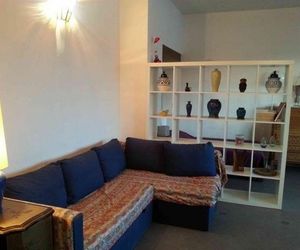 LOCATION APPARTEMENT IRINA Marseille France