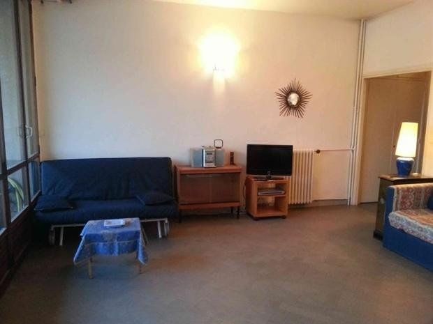 LOCATION APPARTEMENT IRINA