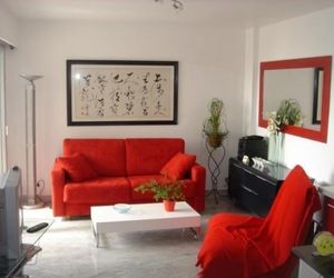 LOCATION APPARTEMENT LE FONTAINEBLEAU Juan-les-Pins France